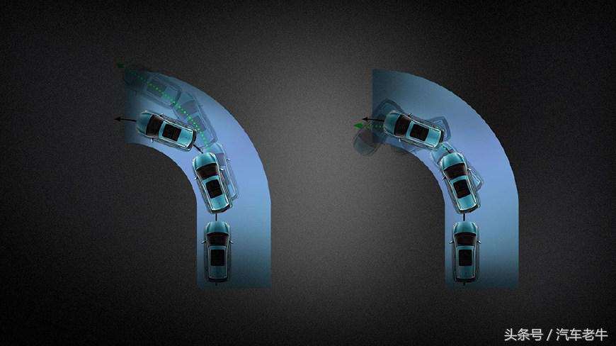 长安铃木suv维特拉,铃木维特拉是属于小型suv车型吗