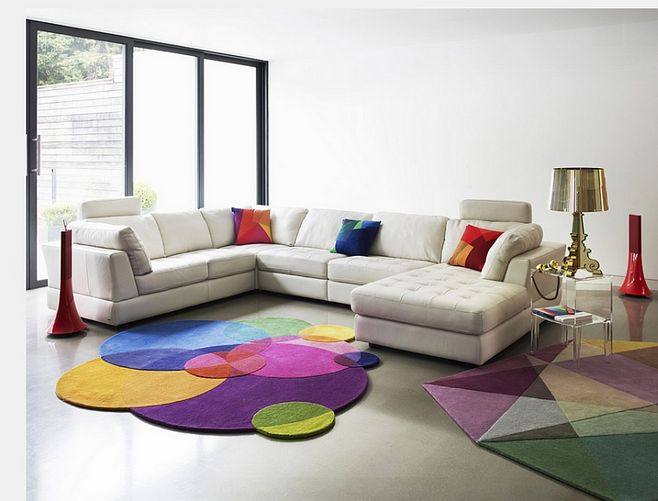 真皮沙发最好是用什么牛皮,选皮沙发必坑