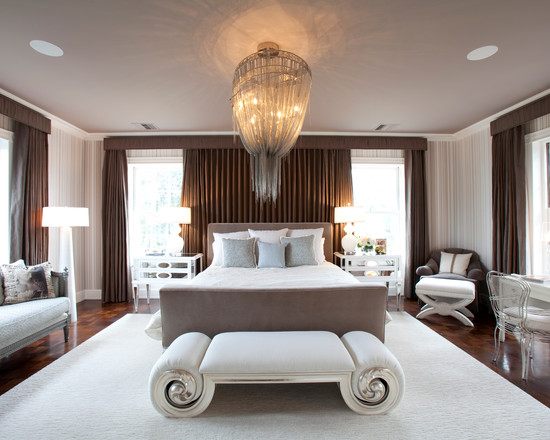 真皮沙发最好是用什么牛皮,选皮沙发必坑