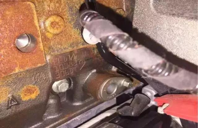 平行进口车防止受骗,平行进口车有哪些坑视频