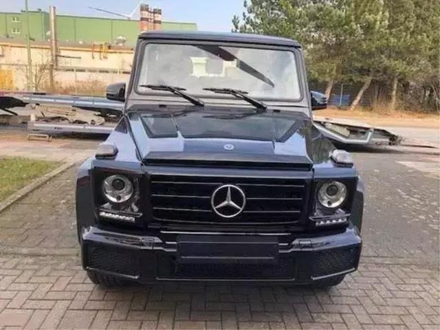 平行进口车防止受骗,平行进口车有哪些坑视频