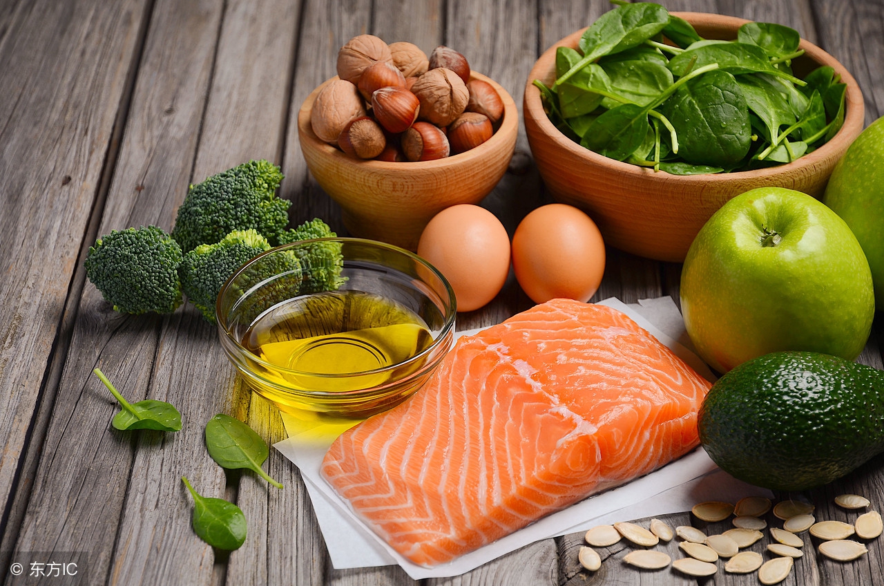 减肥瘦胸绝招,让胸变小的最有效方法懒人