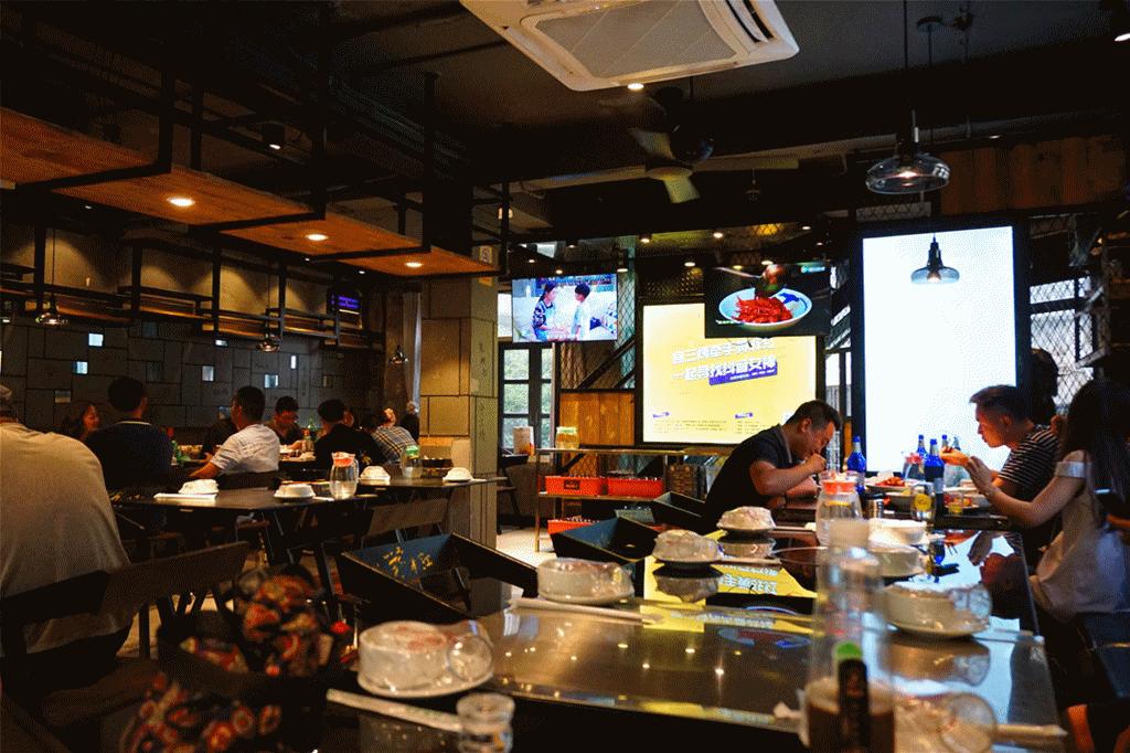 小龙虾征战世界杯,小龙虾与世界杯共狂欢