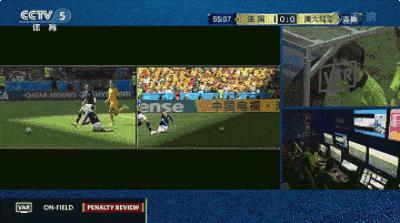 扑出梅西点球的视频,梅西点球被冰岛扑出