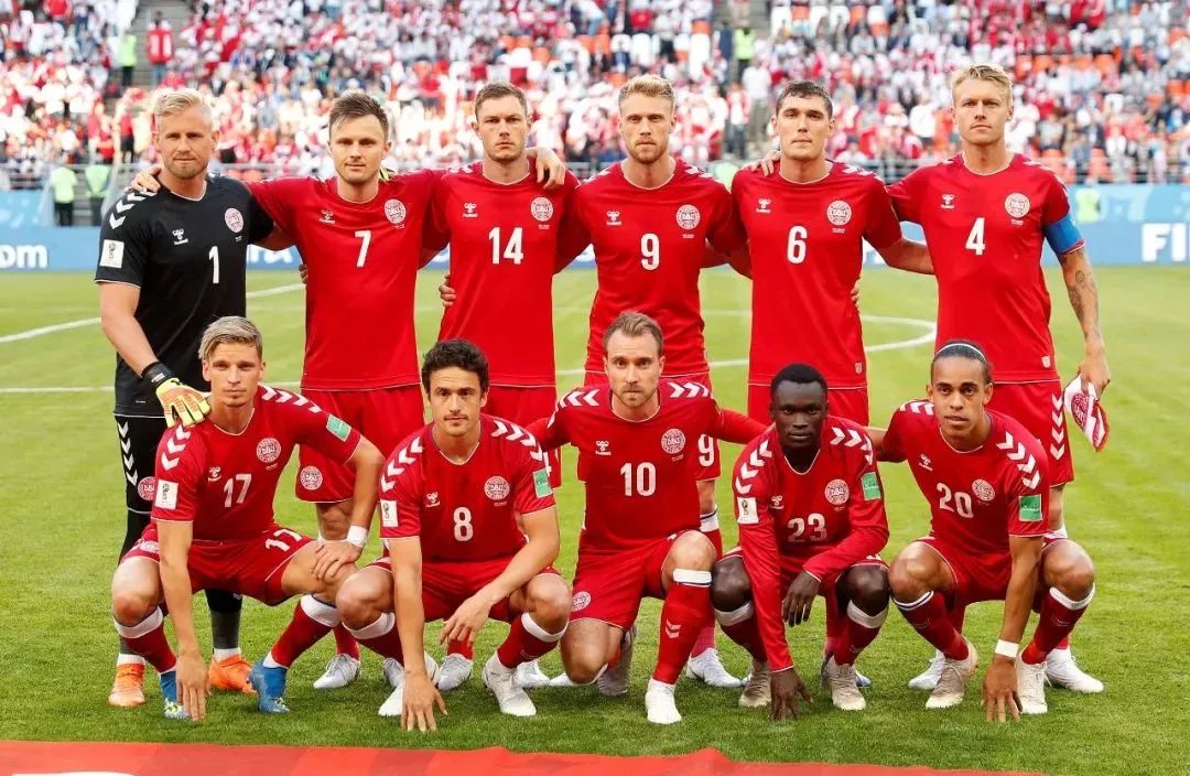 扑出梅西点球的视频,梅西点球被冰岛扑出