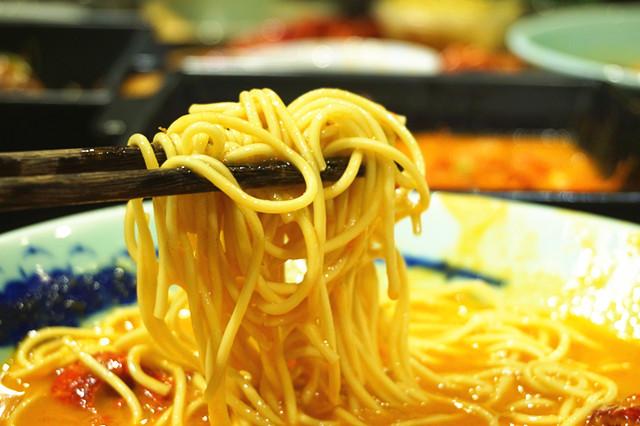 小龙虾征战世界杯,小龙虾与世界杯共狂欢