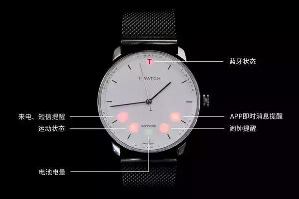 将产品“科技降级”，这是反智还是商机？