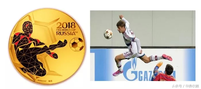 世界杯官方授权纪念币,世界杯官方银质纪念钞