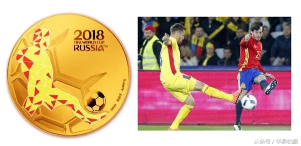 世界杯官方授权纪念币,世界杯官方银质纪念钞