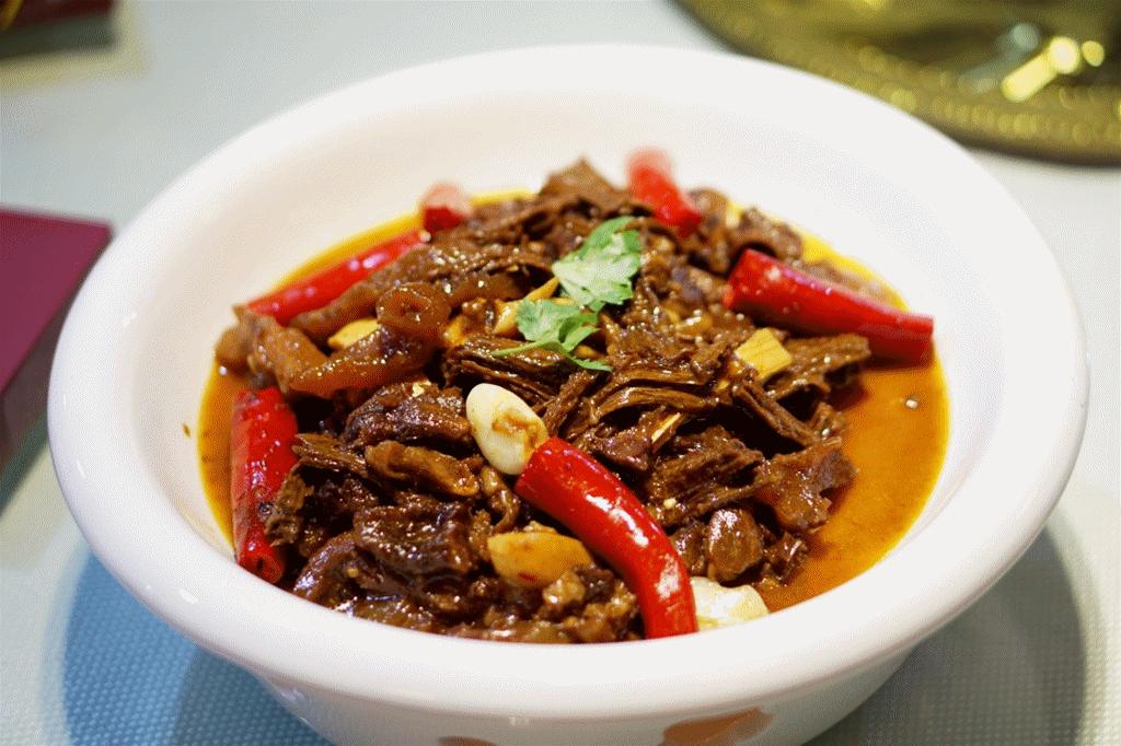 小龙虾征战世界杯,小龙虾与世界杯共狂欢