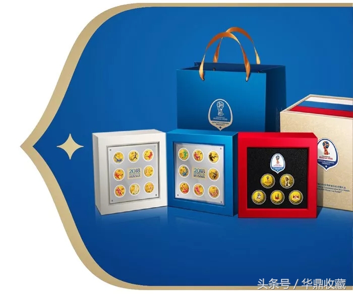 世界杯官方授权纪念币,世界杯官方银质纪念钞