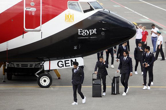 世界杯男模队西装杀,世界杯开幕男模天团来了