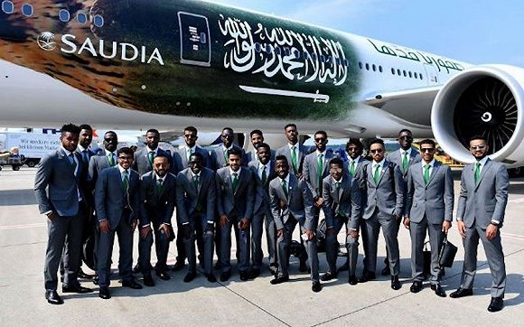 世界杯男模队西装杀,世界杯开幕男模天团来了