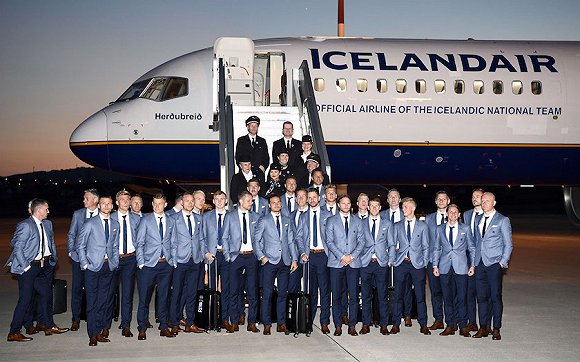 世界杯男模队西装杀,世界杯开幕男模天团来了