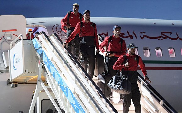 世界杯男模队西装杀,世界杯开幕男模天团来了