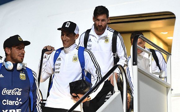 世界杯男模队西装杀,世界杯开幕男模天团来了