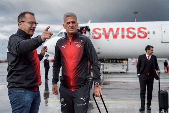 世界杯男模队西装杀,世界杯开幕男模天团来了