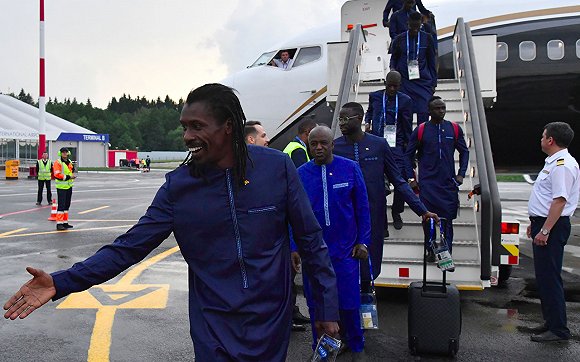 世界杯男模队西装杀,世界杯开幕男模天团来了