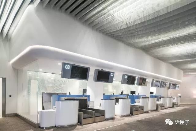 在高颜值地标撸串小龙虾看世界杯:闵行的购物中心多到能写对联!