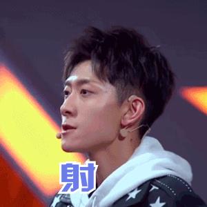 世界杯经典解说词,世界杯足球经典解说语录