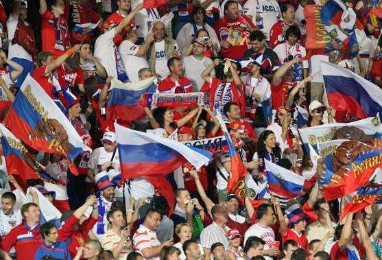 足球超燃瞬间动画世界杯,足球世界杯助威视频