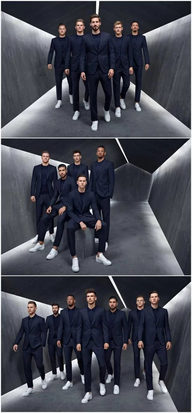 世界杯女主播腿长,世界杯十大最美女主播