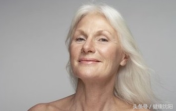 健康科普堂｜张婆婆的烦恼