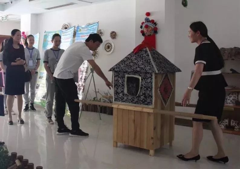 幼儿教师工作情况概述,幼儿园教师成长的困境和策略