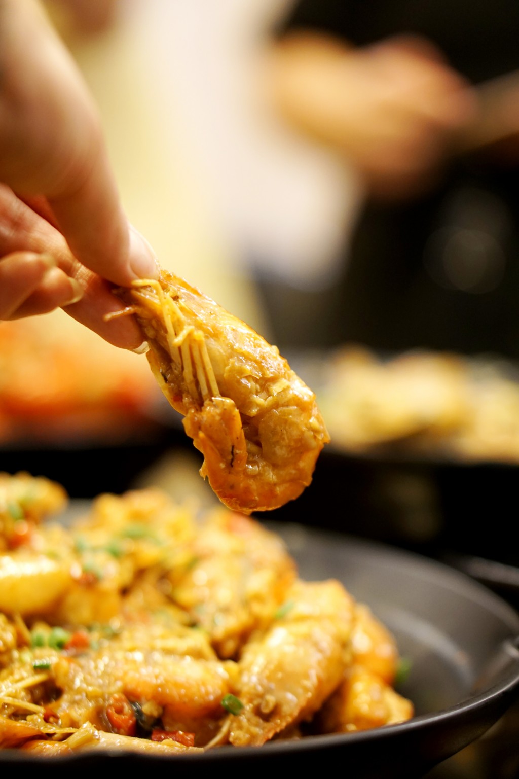 小龙虾征战世界杯,小龙虾与世界杯共狂欢