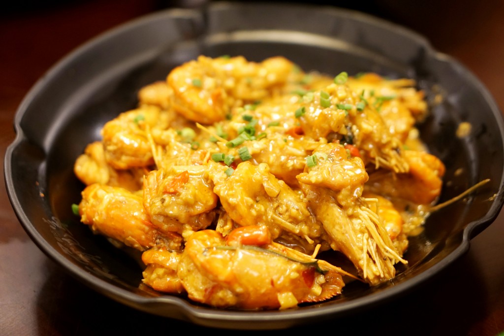 小龙虾征战世界杯,小龙虾与世界杯共狂欢