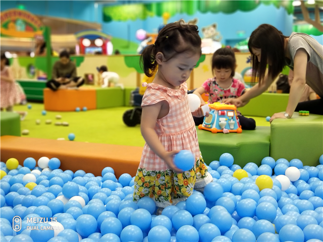 魅族15拍照不清晰,魅族15拍照专业模式