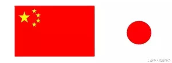 车间现场5s管理存在问题,4s店车间5s管理制度如何执行