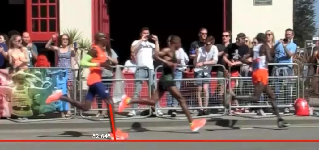 体育跑步的正确姿势动作,跑步起步正确姿势小学生