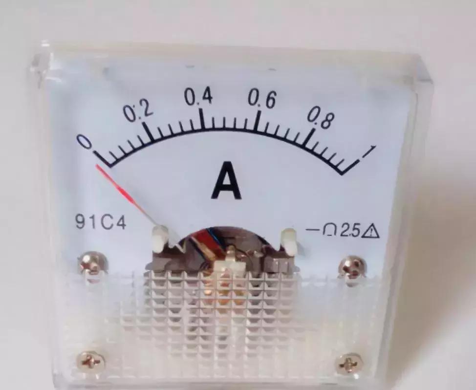 漏电测试手机,漏电检测仪怎样检测漏电