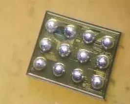 漏电测试手机,漏电检测仪怎样检测漏电