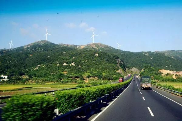 北京出发坐火车沿途风景好的线路,北京至内蒙古旅游坐什么火车