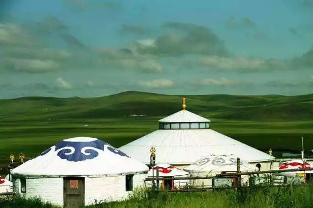 北京出发坐火车沿途风景好的线路,北京至内蒙古旅游坐什么火车