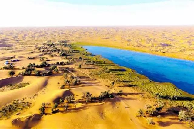 北京出发坐火车沿途风景好的线路,北京至内蒙古旅游坐什么火车