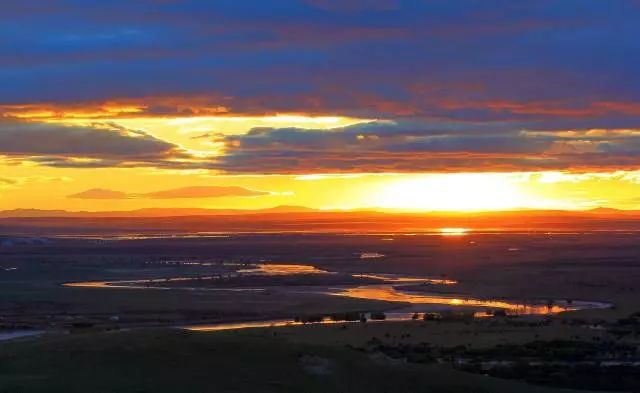 北京出发坐火车沿途风景好的线路,北京至内蒙古旅游坐什么火车