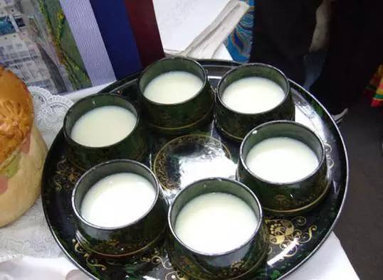 北京出发坐火车沿途风景好的线路,北京至内蒙古旅游坐什么火车