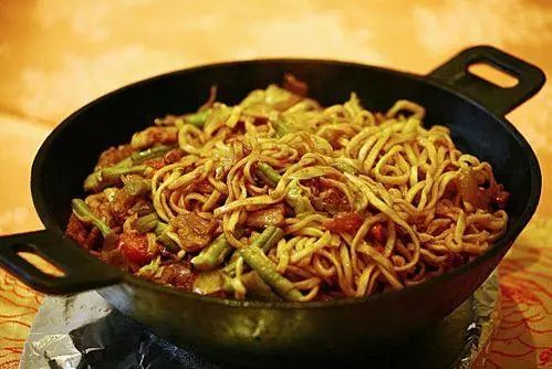 北京出发坐火车沿途风景好的线路,北京至内蒙古旅游坐什么火车