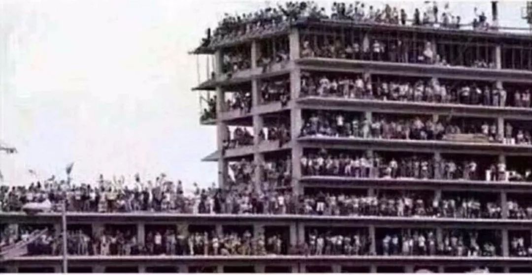 多个世界杯购彩平台“凉了”,多部门三令五申禁止网售彩票