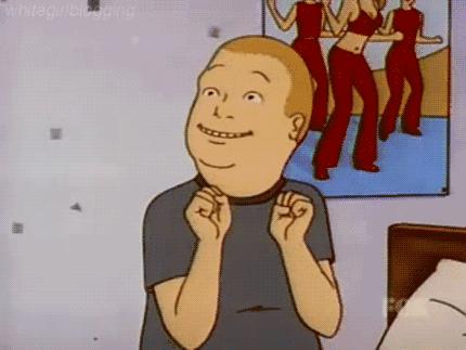 恩施人别*球赌**了,安心看世界杯吧!多个网上竞猜平台停售,不靠谱!