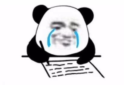 恩施人别*球赌**了,安心看世界杯吧!多个网上竞猜平台停售,不靠谱!