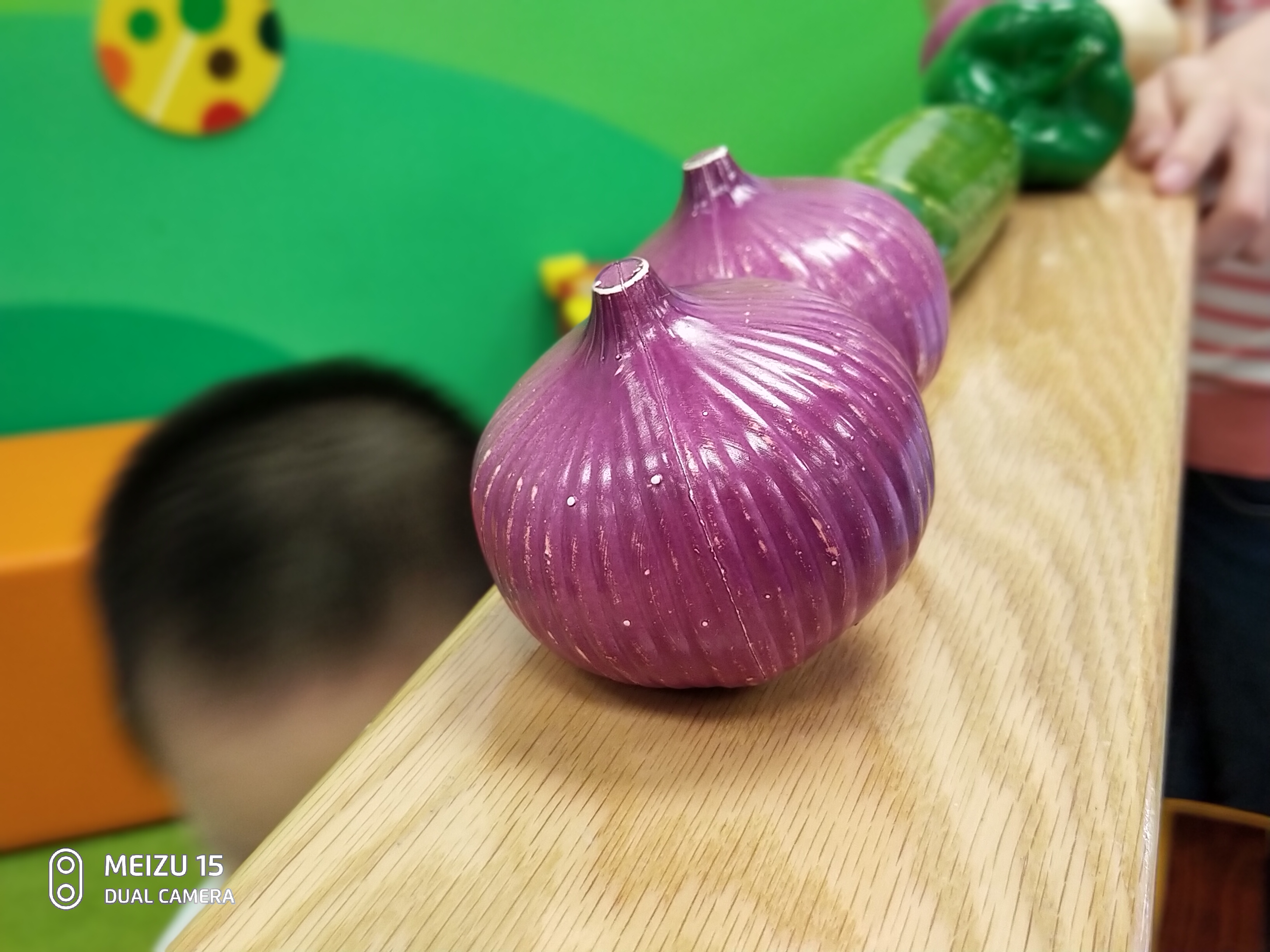 魅族15拍照不清晰,魅族15拍照专业模式