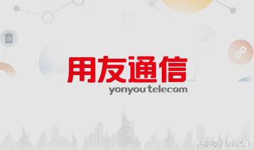 国内MVNO专题系列之42家虚拟运营商业务产品大盘点（上）