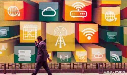 国内MVNO专题系列之42家虚拟运营商业务产品大盘点（上）