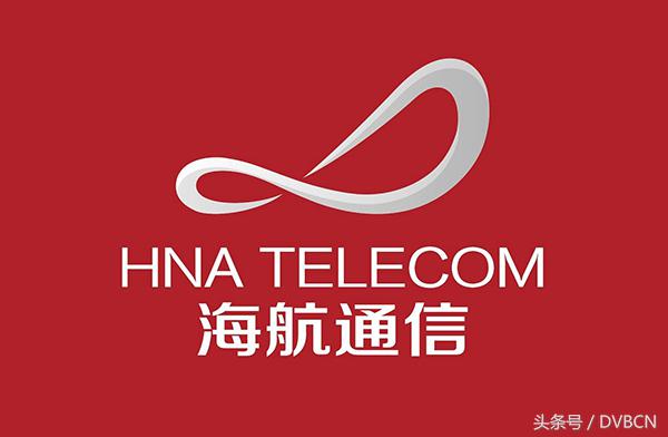 国内MVNO专题系列之42家虚拟运营商业务产品大盘点（上）