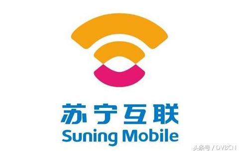 国内MVNO专题系列之42家虚拟运营商业务产品大盘点（上）