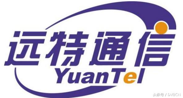 国内MVNO专题系列之42家虚拟运营商业务产品大盘点（上）